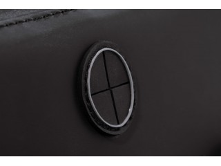 Tankbag Quick-Lock ION One... 2