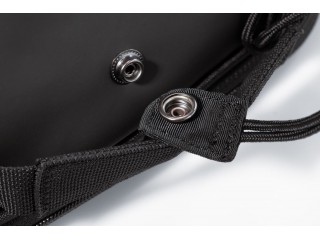 Tankbag Quick-Lock ION Two... 2