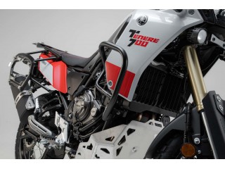 Gmole Sw-Motech do Yamaha... 2