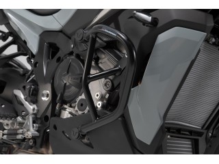 Gmole Sw-Motech do BMW S... 2