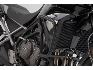 Gmole Sw-Motech do Triumph...