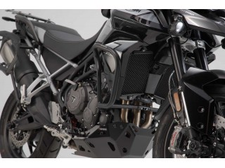 Gmole Sw-Motech do Triumph... 2