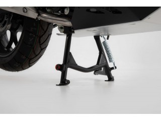 Centralka Sw-Motech do...