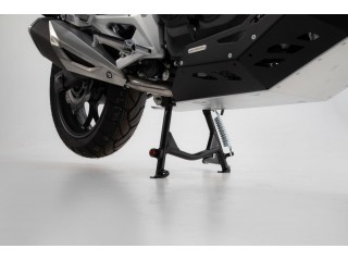 Centralka Sw-Motech do... 2