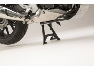 Centralka Sw-Motech do... 2