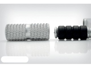 Poszerzenie dźwigni biegów...