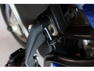 Adapter halogenów... 2