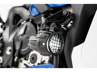 Osłony Wunderlich do... 2