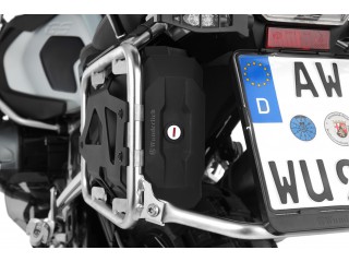 Skrzynka narzędziowa... 2