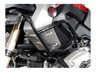 Gmole górne Sw-Motech do...