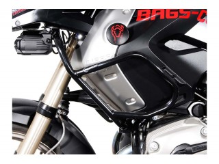 Gmole górne Sw-Motech do... 2