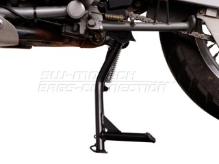 Centralka Sw-Motech do...