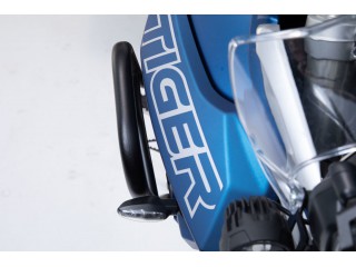 Gmole Sw-Motech do Triumph...