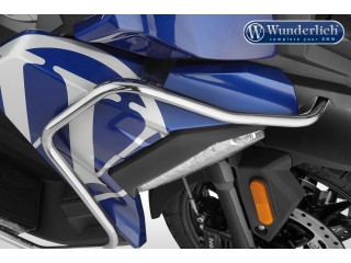 Gmole Wunderlich do BMW C... 2