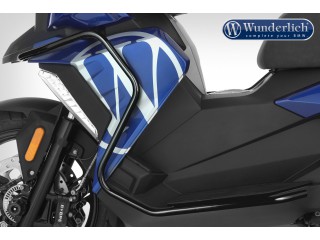 Gmole Wunderlich do BMW C...