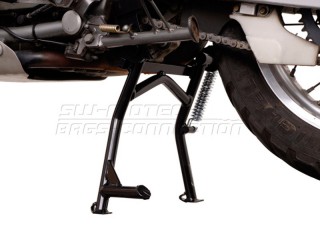 Centralka Sw-Motech do... 2