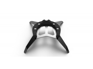 Uchwyt bazowy tankbaga...