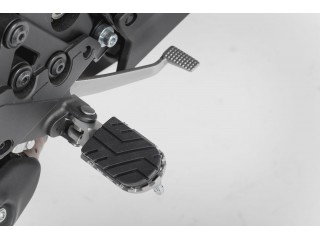 Zestaw podnóżków Sw-Motech... 2