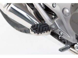 Zestaw podnóżków Sw-Motech...