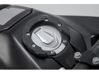 Uchwyt bazowy tankbaga...