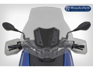 Szyba Wunderlich MARATHON...