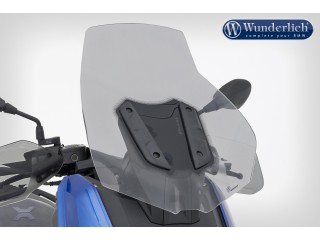 Szyba Wunderlich MARATHON... 2