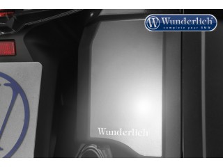 Odblaskowe naklejki... 2