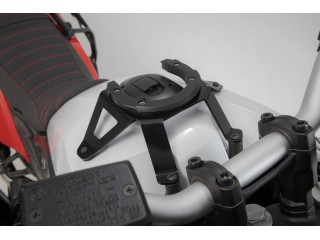 Uchwyt bazowy tankbaga... 2