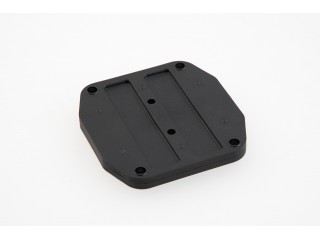 podkładka 12 mm uchwytu...