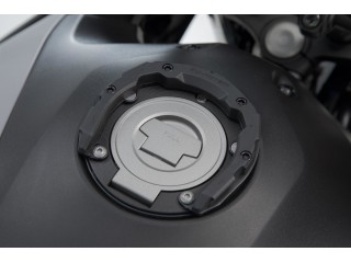 Uchwyt bazowy tankbaga... 2