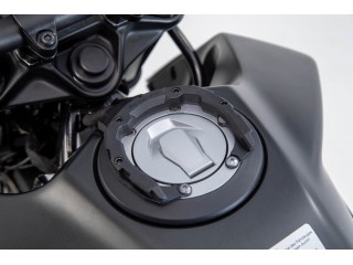 Uchwyt bazowy tankbaga... 2