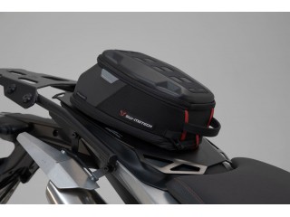 Uchwyt bazowy do... 2