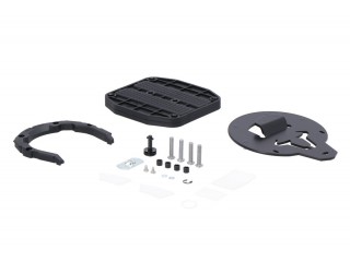 Uchwyt bazowy tankbaga...