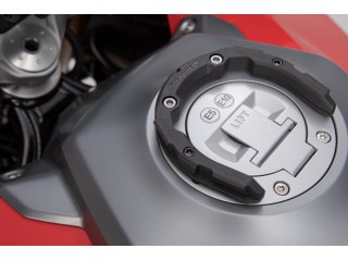 Uchwyt bazowy tankbaga... 2