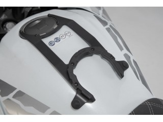 Uchwyt bazowy tankbaga... 2