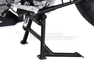 Centralka Sw-Motech do...