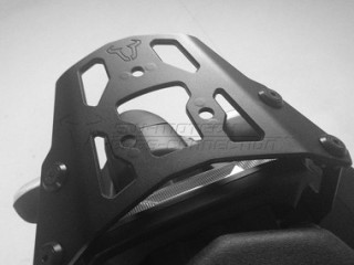 Bagażnik Alu-Rack do Yamaha...