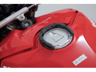 Uchwyt bazowy tankbaga... 2