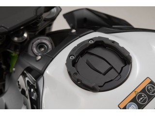 Uchwyt bazowy tankbaga... 2