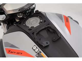 Uchwyt bazowy tankbaga... 2