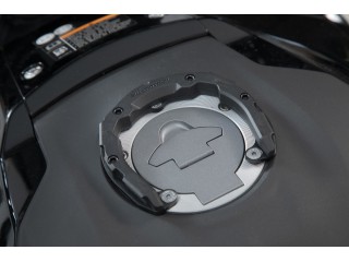 Uchwyt bazowy tankbaga... 2