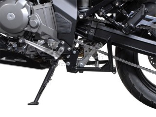 Centralka Sw-Motech do... 2