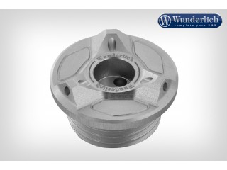 Korek miski olejowej... 2