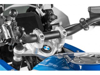 Podwyższenie/cofnięcie... 2