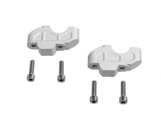 Podwyższenie/cofnięcie...