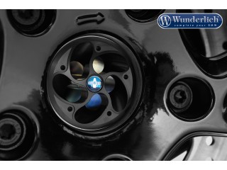 Osłona piasty koła tył... 2