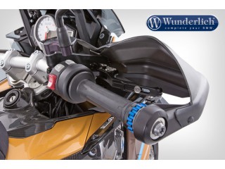 Regulowalna dźwignia... 2