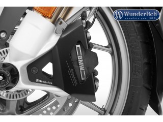 Osłona zacisku hamulca...