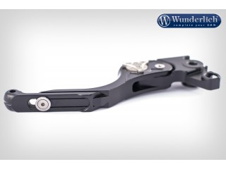 Regulowalna dźwignia... 2