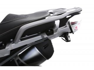 Mocowania oryginalnych... 2